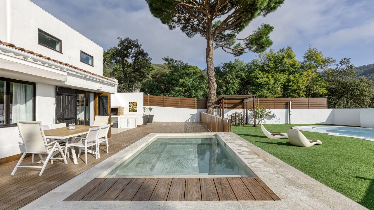 Photo of Outdoor in Santa Cristina de Aro