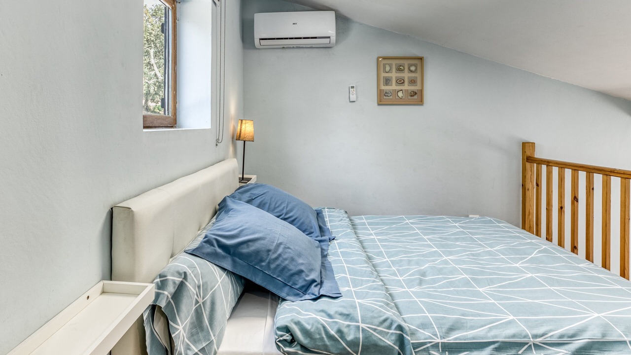 Photo of Bedroom in Santa Cristina de Aro