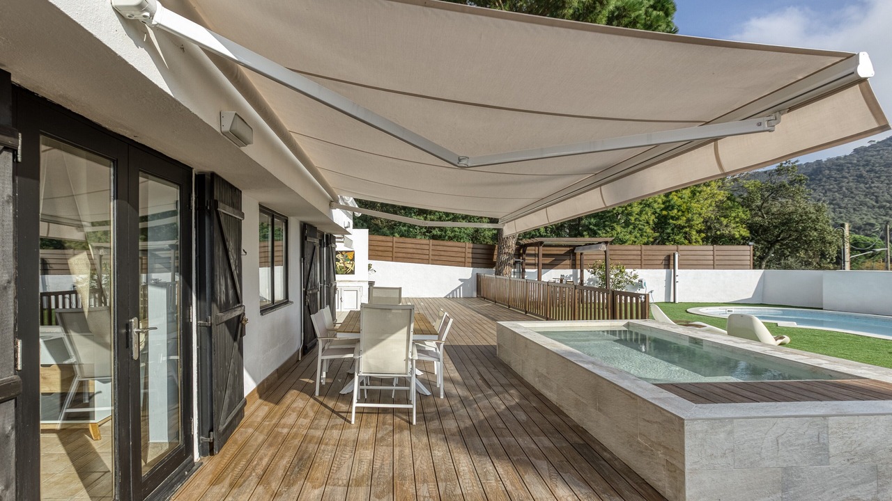 Photo of Outdoor in Santa Cristina de Aro
