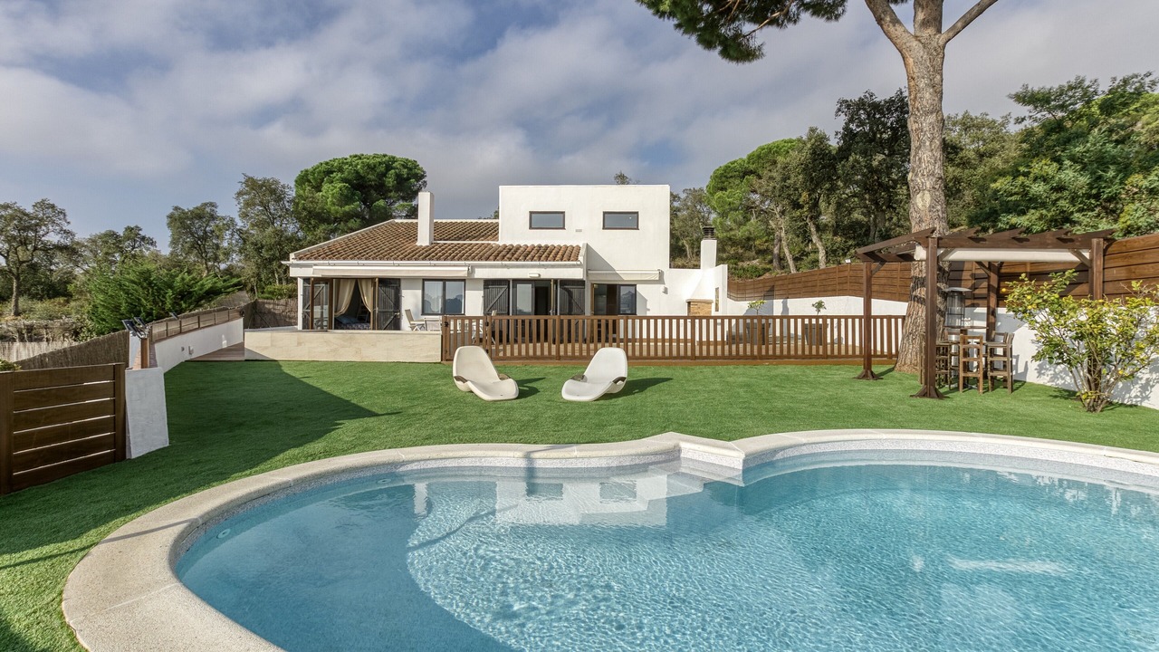 Photo of Outdoor in Santa Cristina de Aro