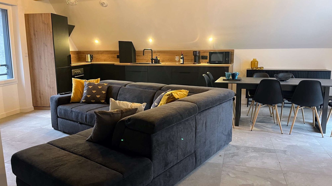 Photo of Others in Le Bourg-d'Oisans