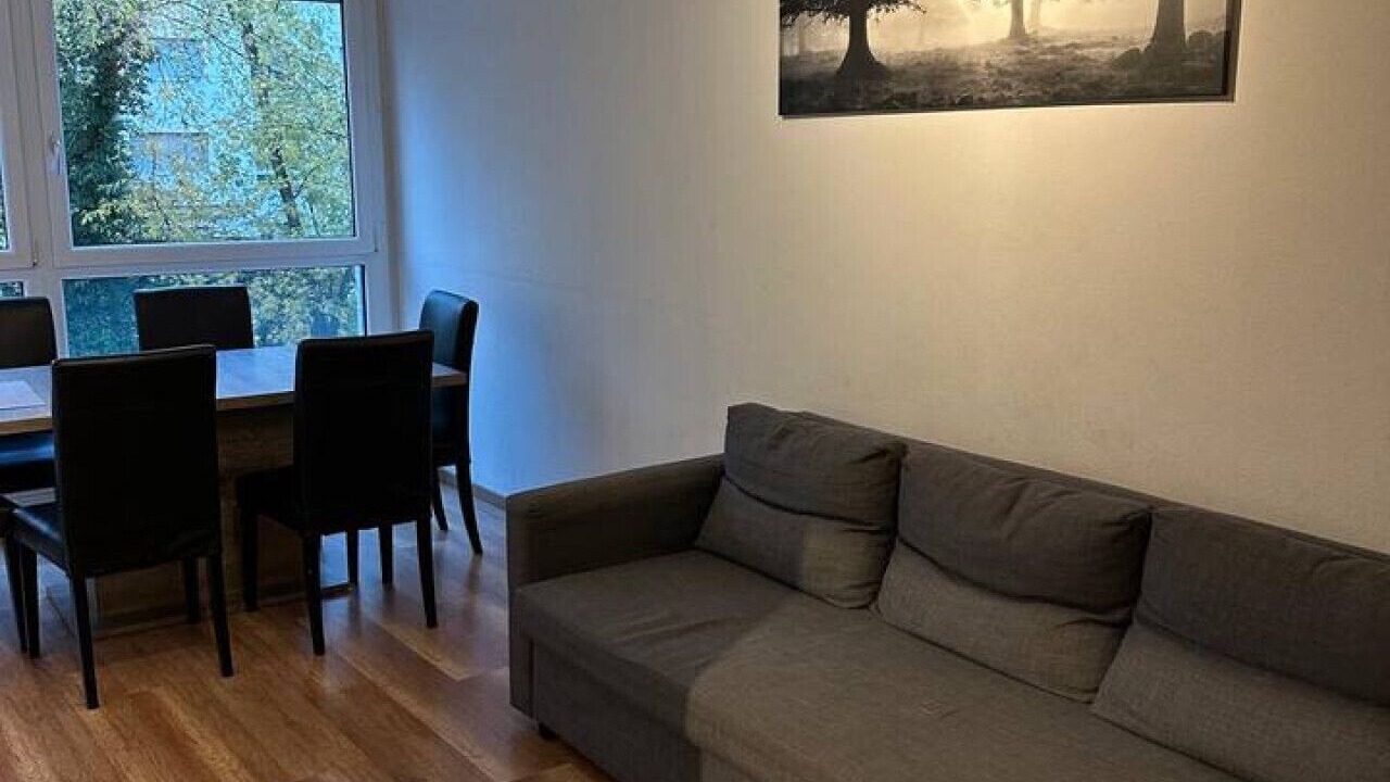 Photo of Livingroom in Le Grand-Pre