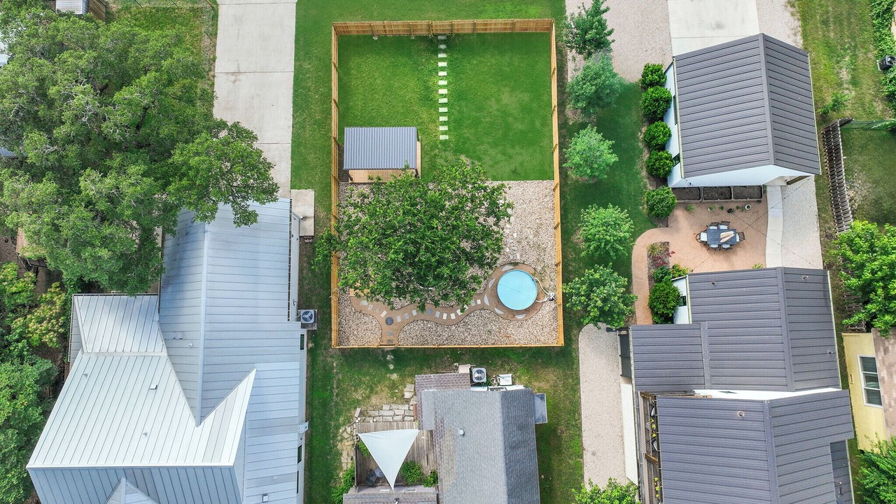 Photo of Outdoor in Buda