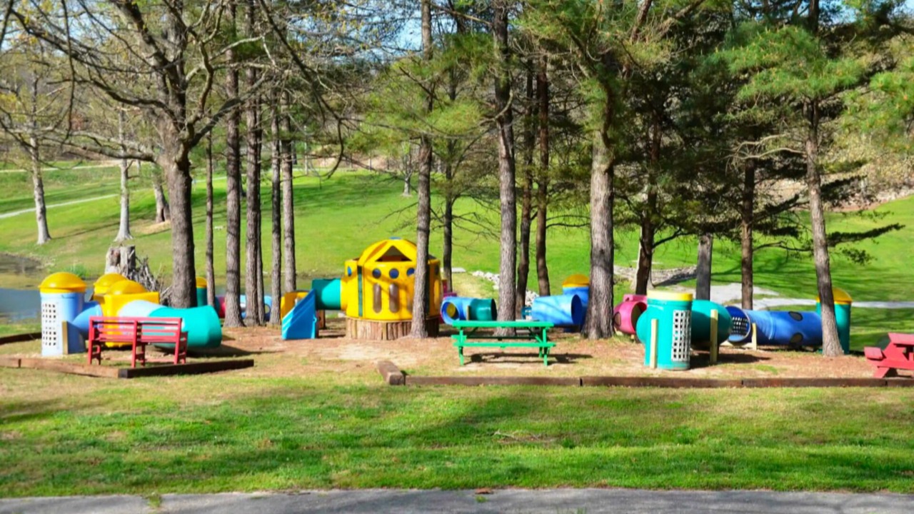 Photo of Others in Big Cedars