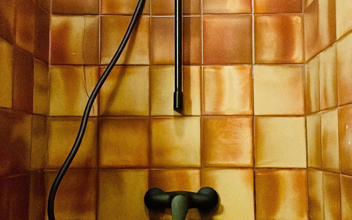 Photo of Bathroom in Lemvig