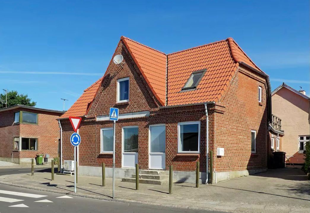 Photo of Outdoor in Lemvig