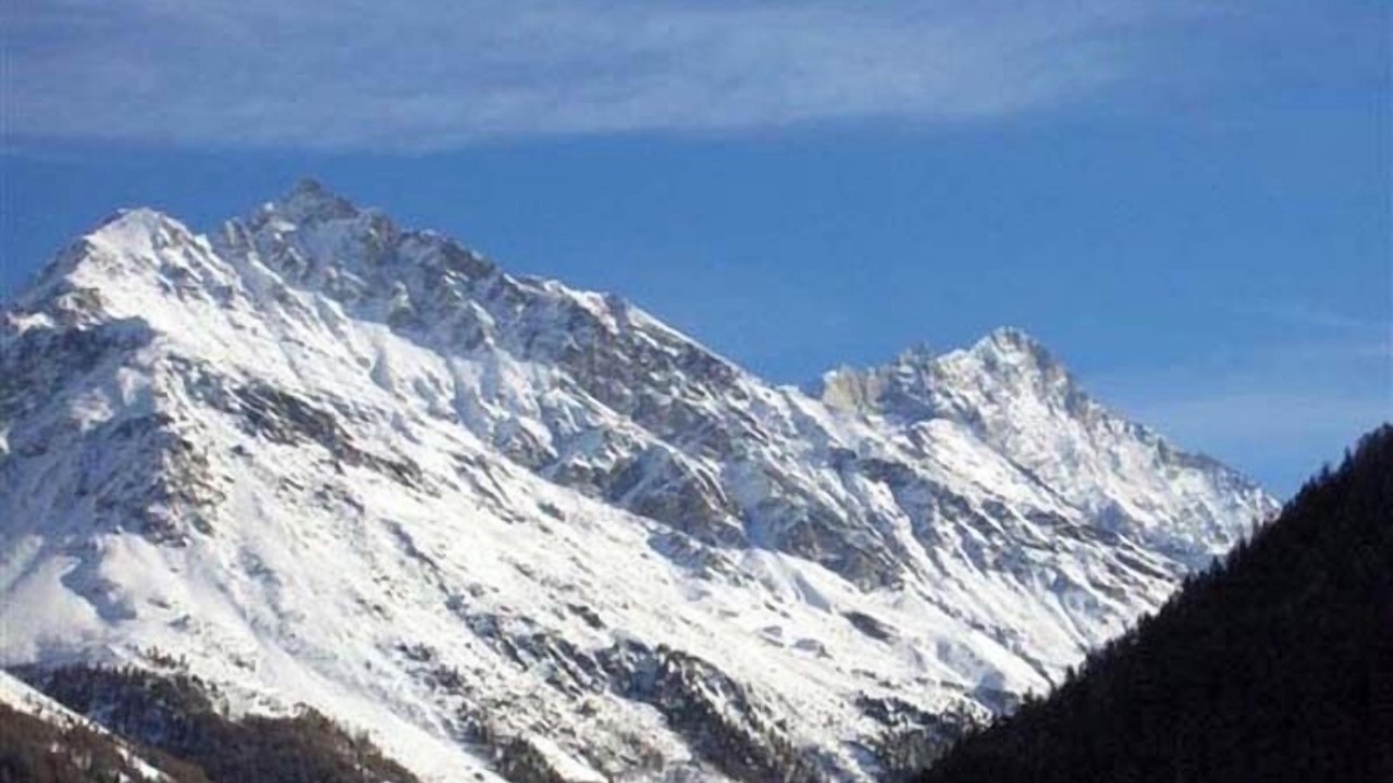 Photo of Others in Grimentz