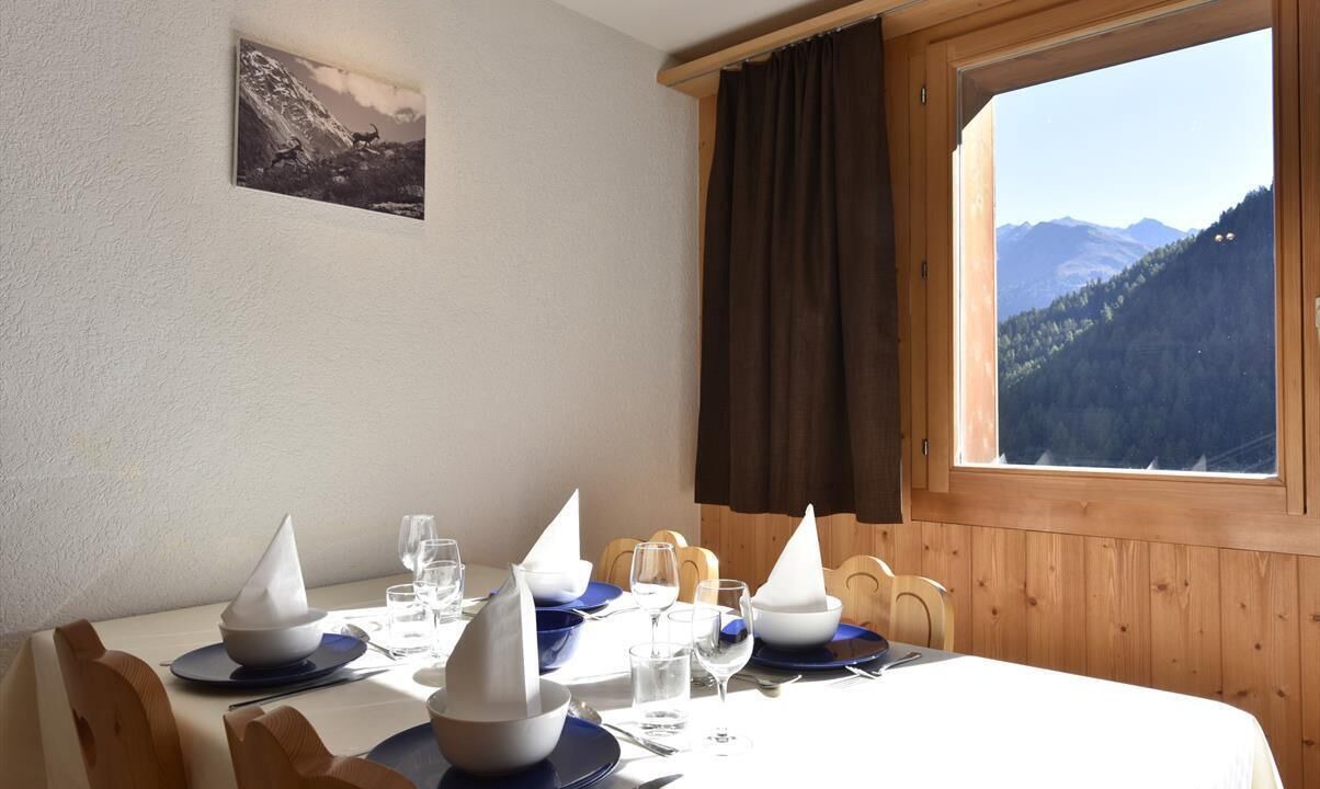 Photo of Others in Grimentz