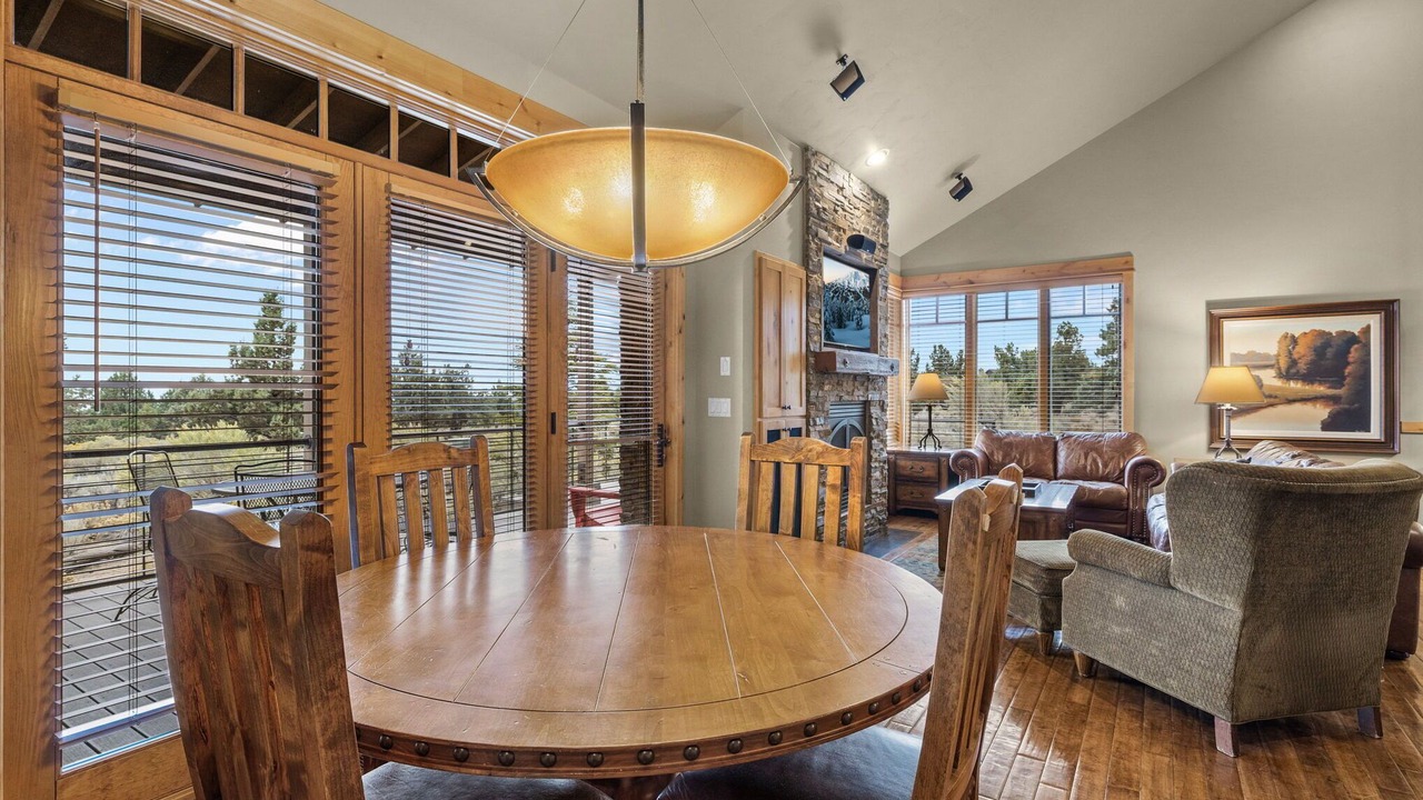 Photo of Others in Powell Butte