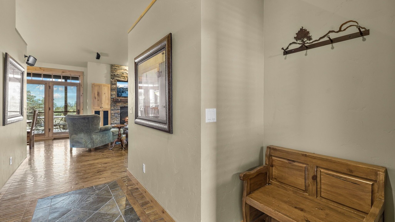 Photo of Others in Powell Butte