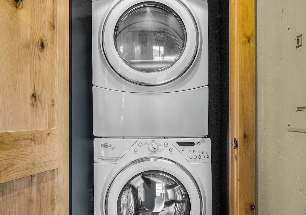 Photo of Others in Powell Butte