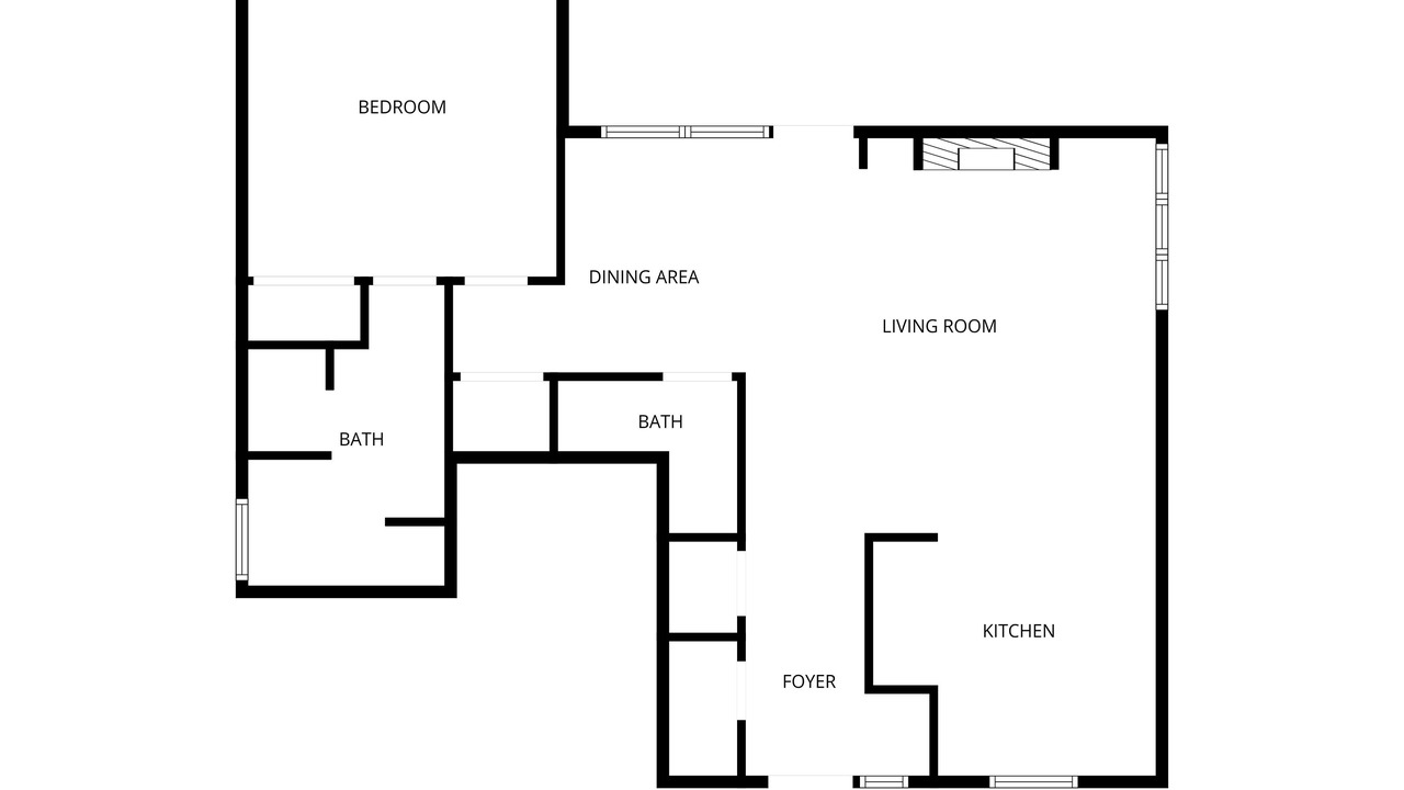 Photo of Others in Powell Butte