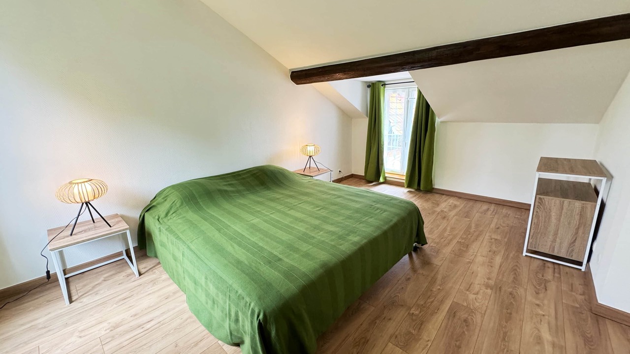 Photo of Others in Rurange-les-Thionville