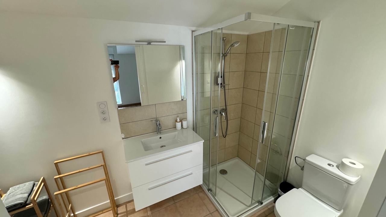 Photo of Others in Rurange-les-Thionville