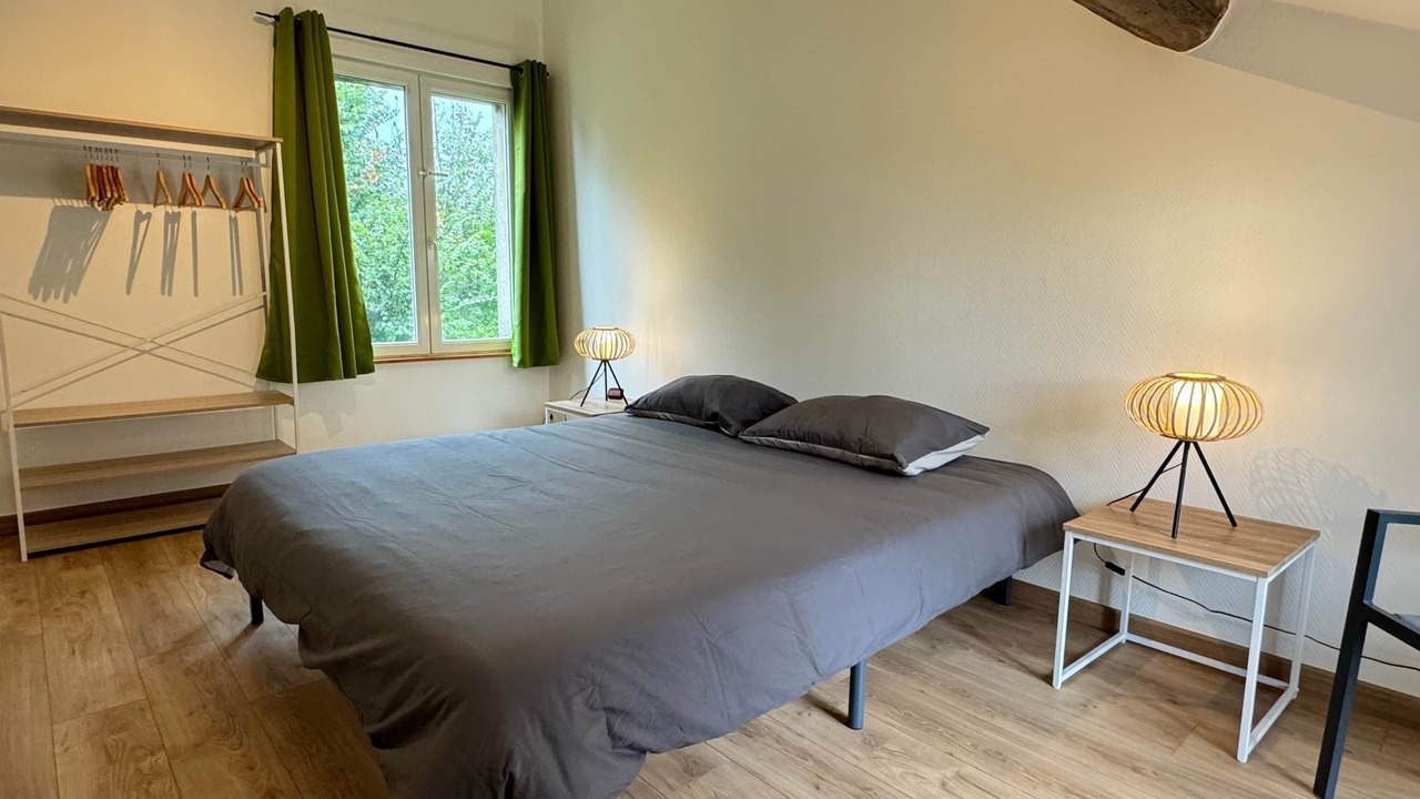 Photo of Others in Rurange-les-Thionville