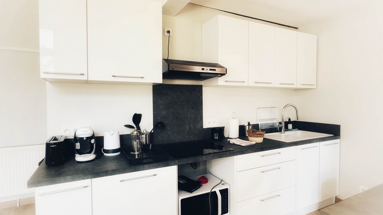 Photo of Others in Rurange-les-Thionville