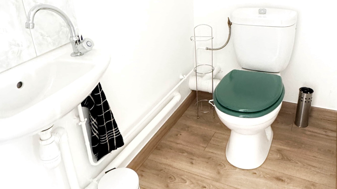 Photo of Others in Rurange-les-Thionville