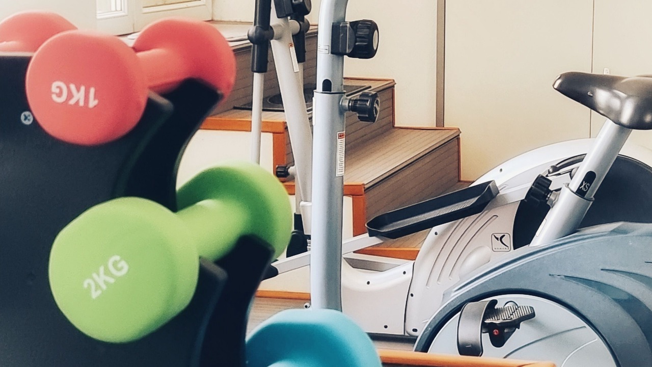 Photo of Others in Rurange-les-Thionville