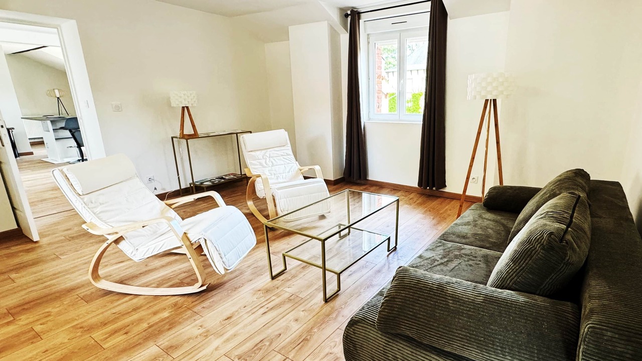 Photo of Others in Rurange-les-Thionville