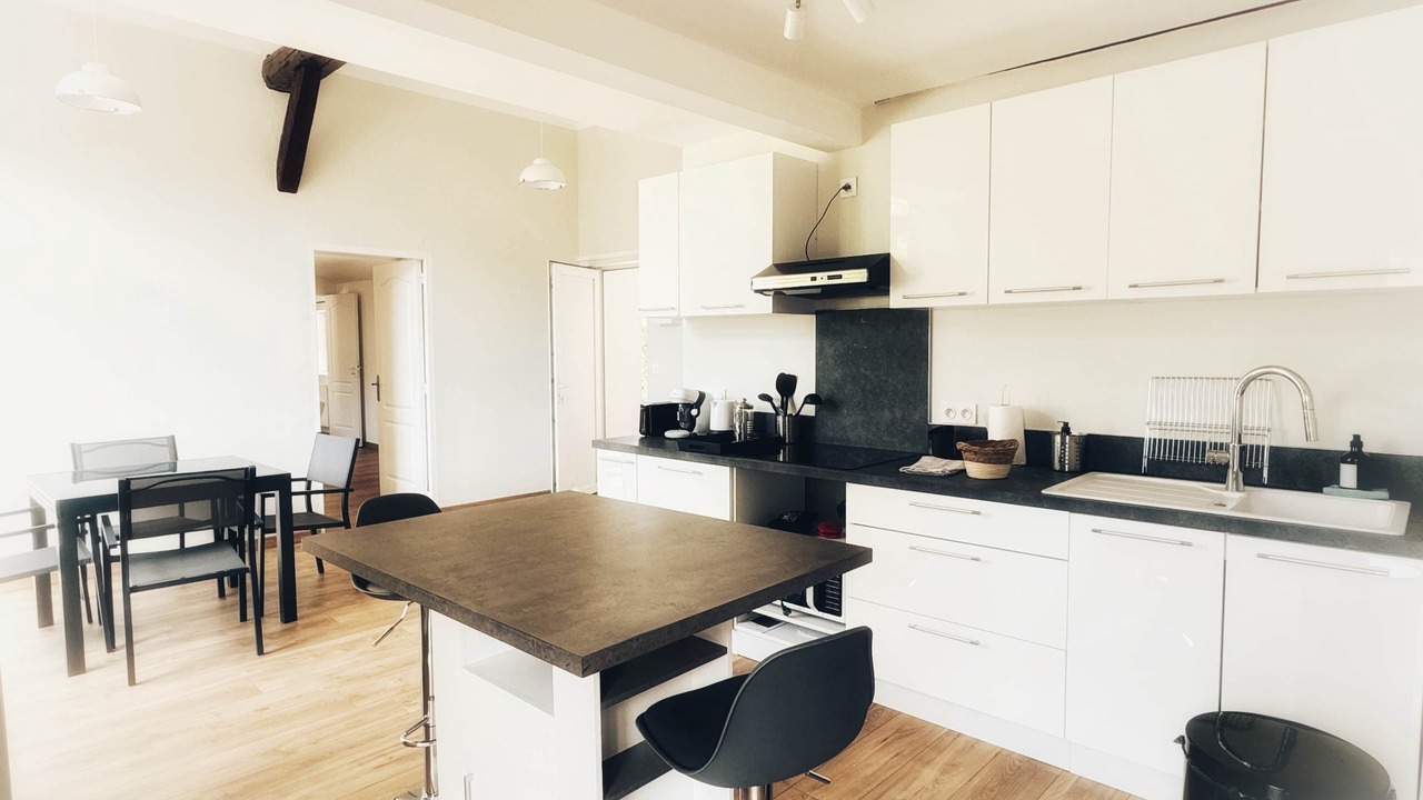 Photo of Others in Rurange-les-Thionville