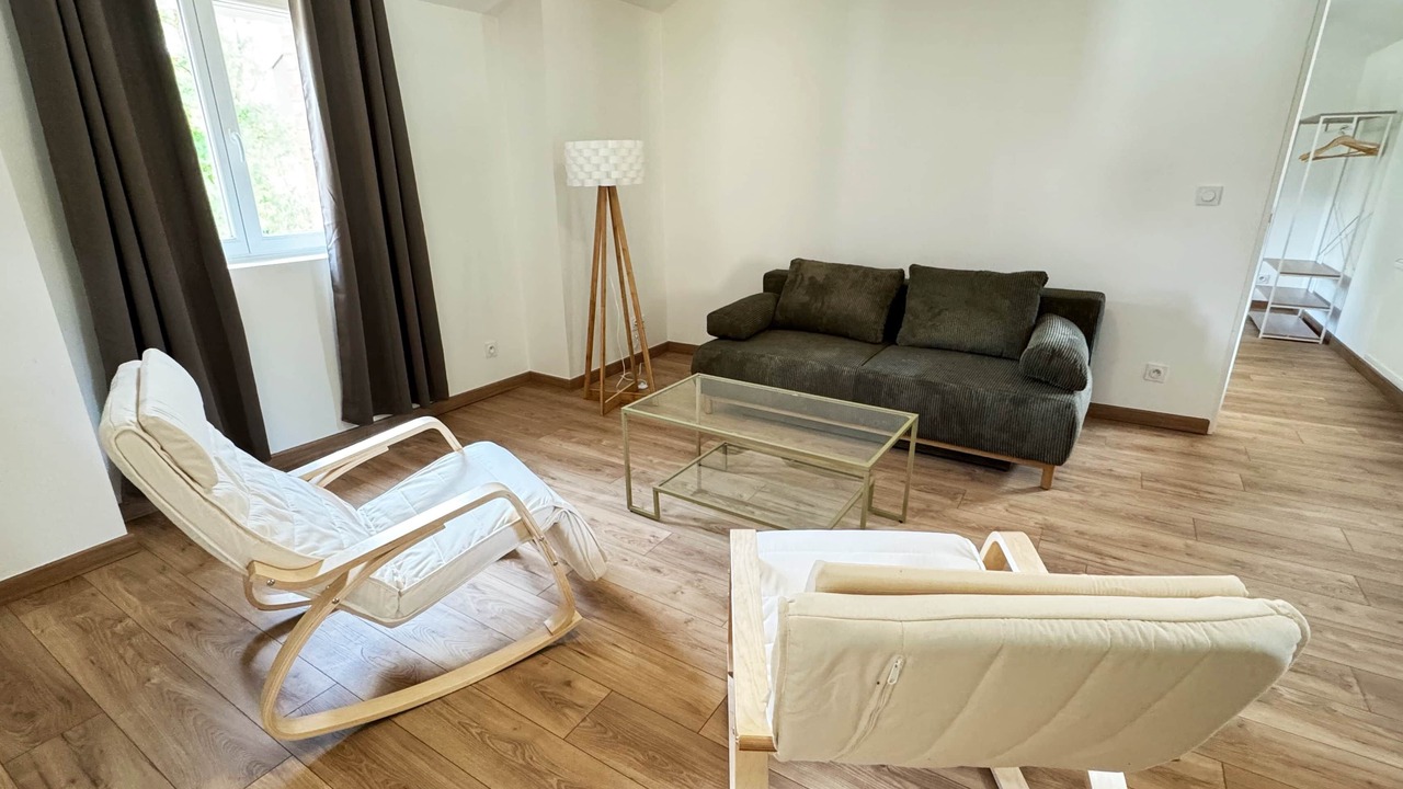 Photo of Others in Rurange-les-Thionville