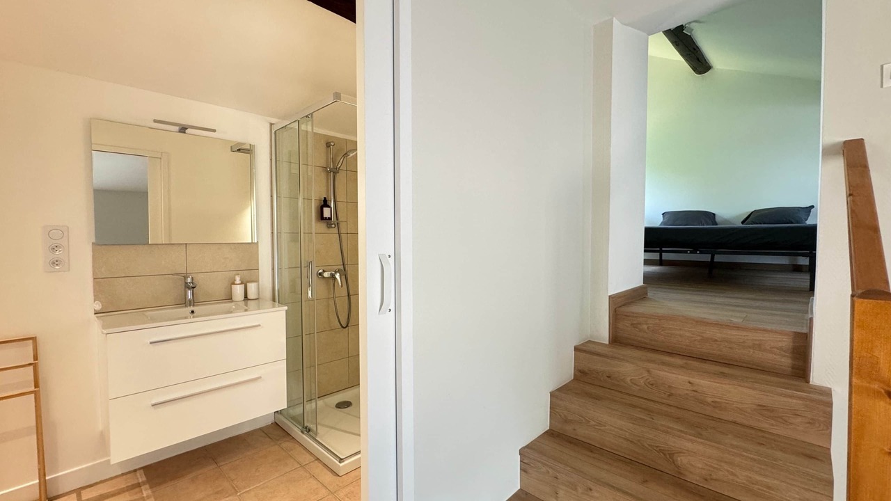 Photo of Others in Rurange-les-Thionville