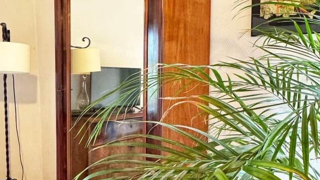 Photo of Others in Rurange-les-Thionville