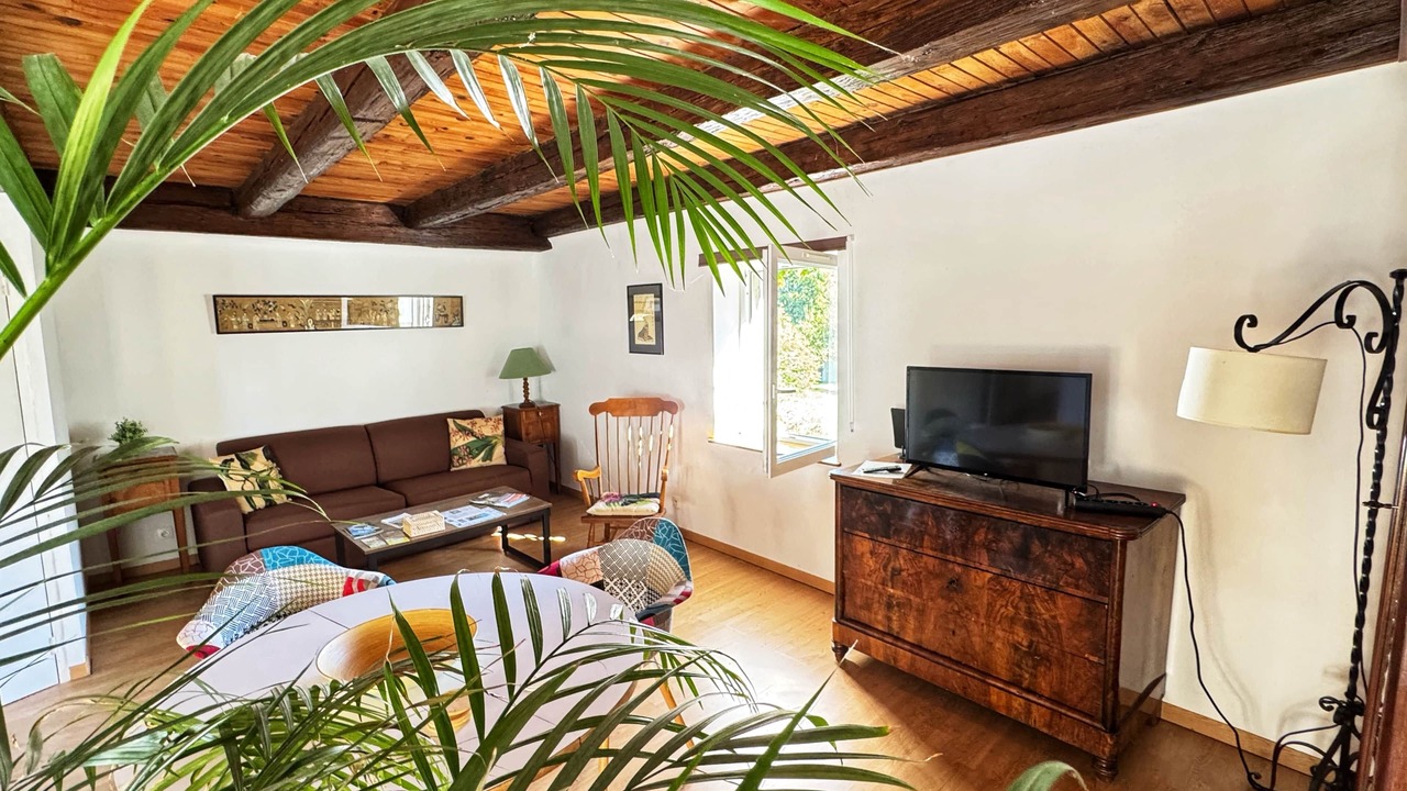 Photo of Others in Rurange-les-Thionville