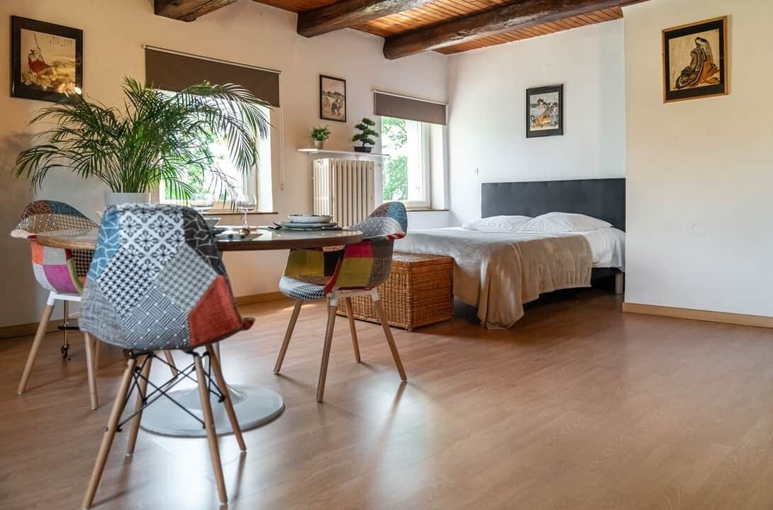 Photo of Others in Rurange-les-Thionville