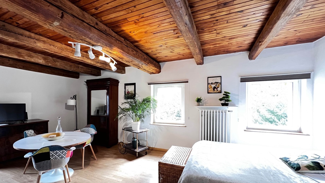 Photo of Others in Rurange-les-Thionville