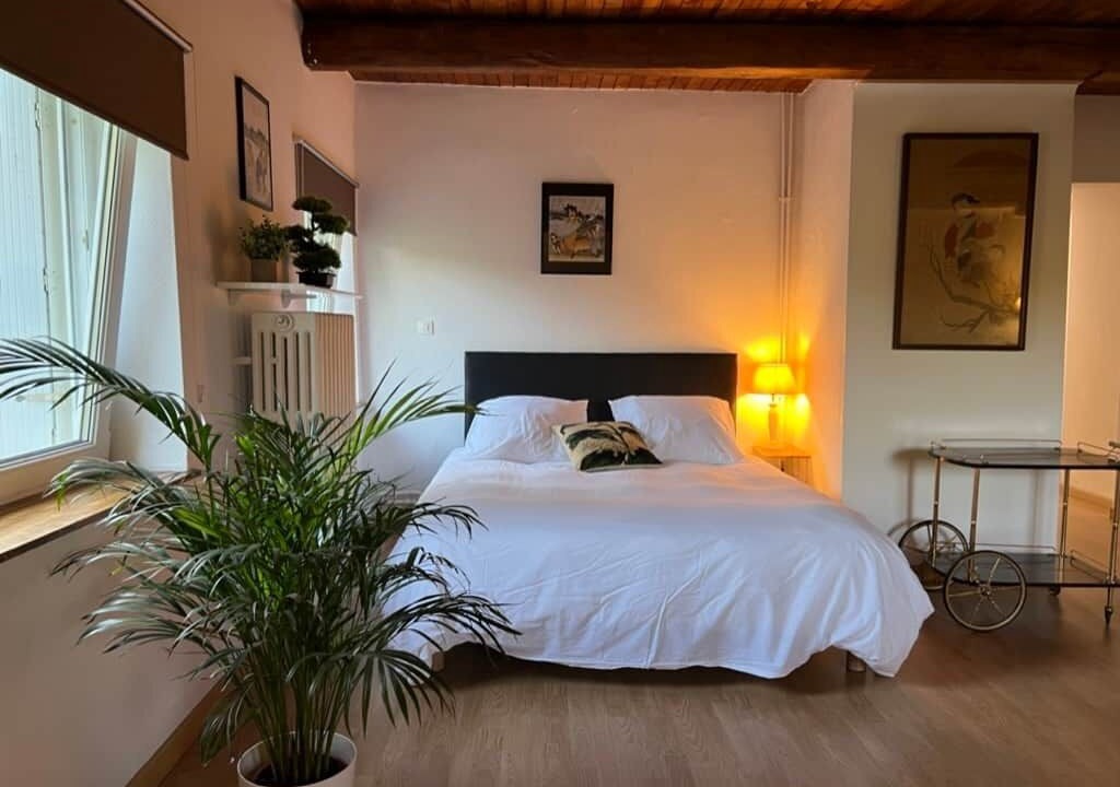 Photo of Others in Rurange-les-Thionville