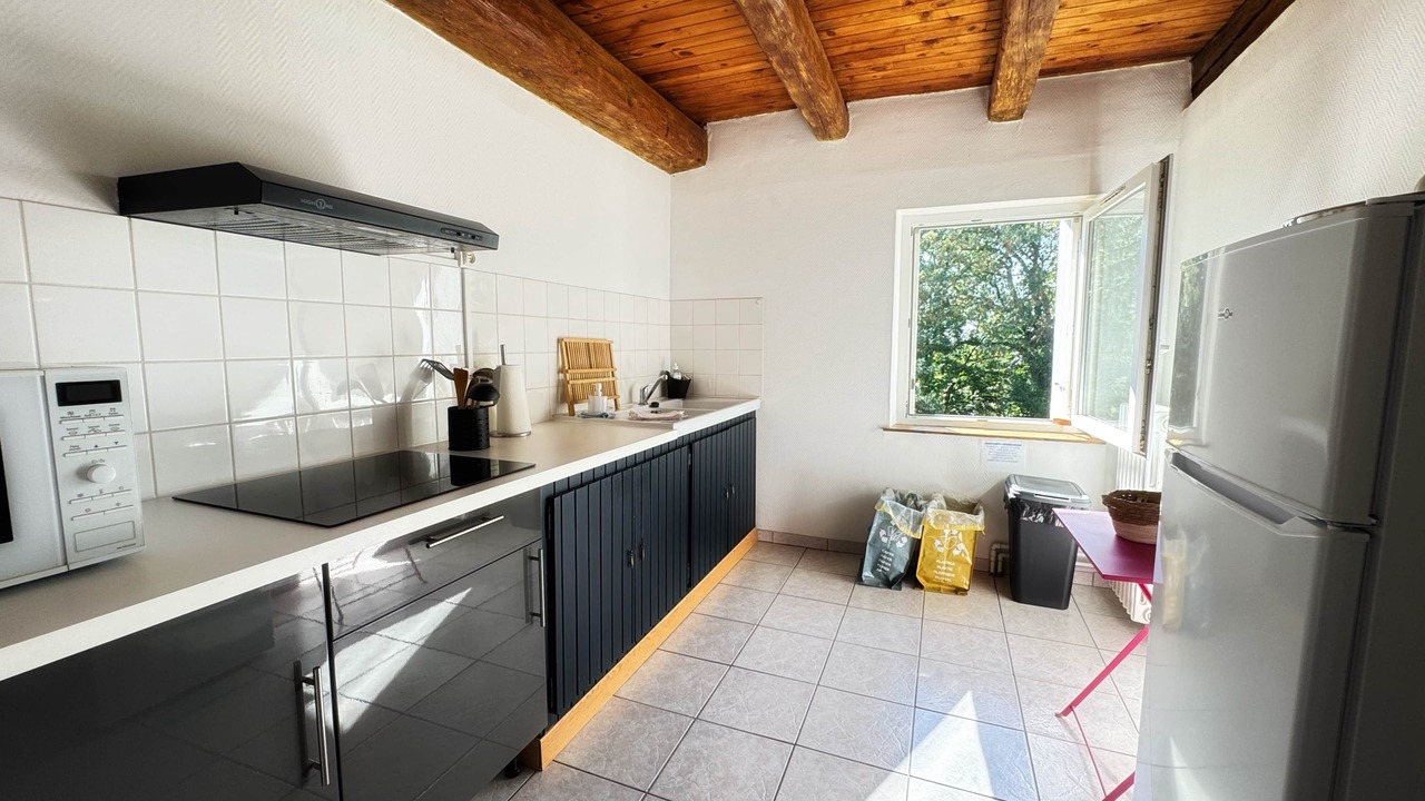 Photo of Others in Rurange-les-Thionville