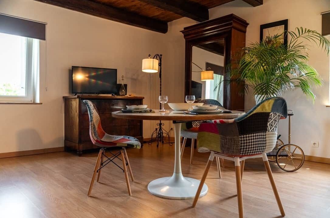 Photo of Others in Rurange-les-Thionville