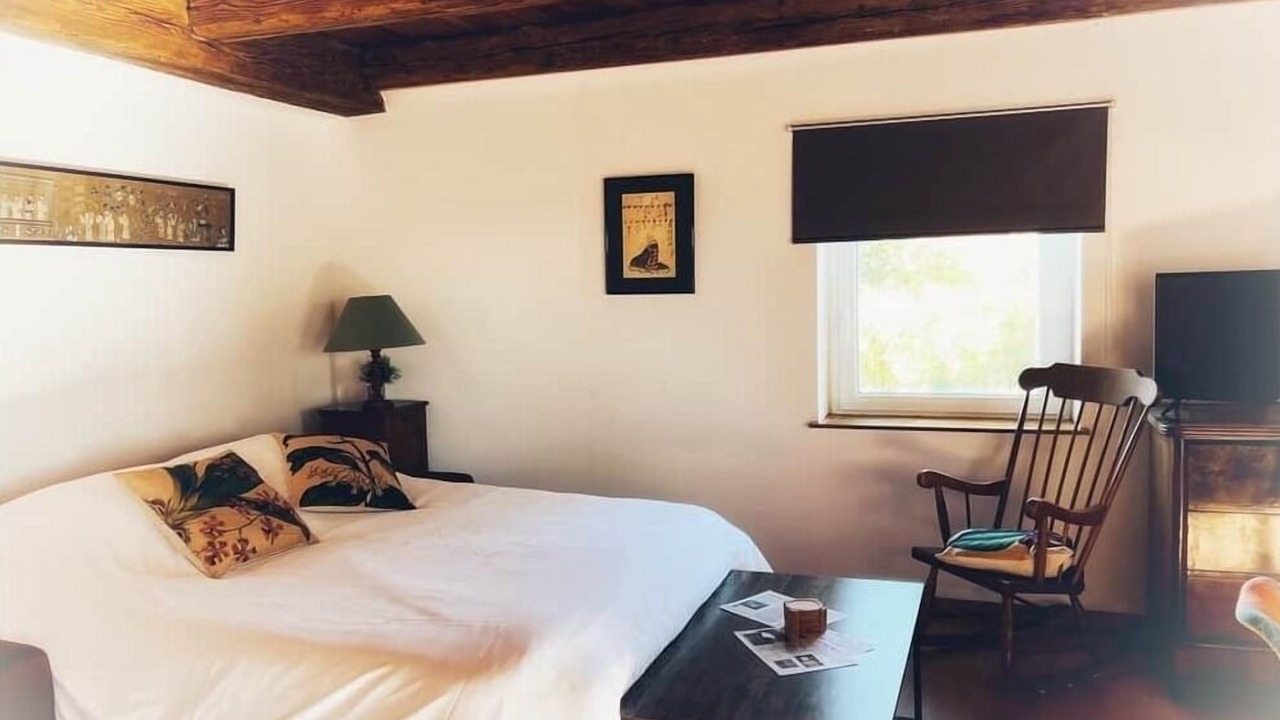 Photo of Others in Rurange-les-Thionville