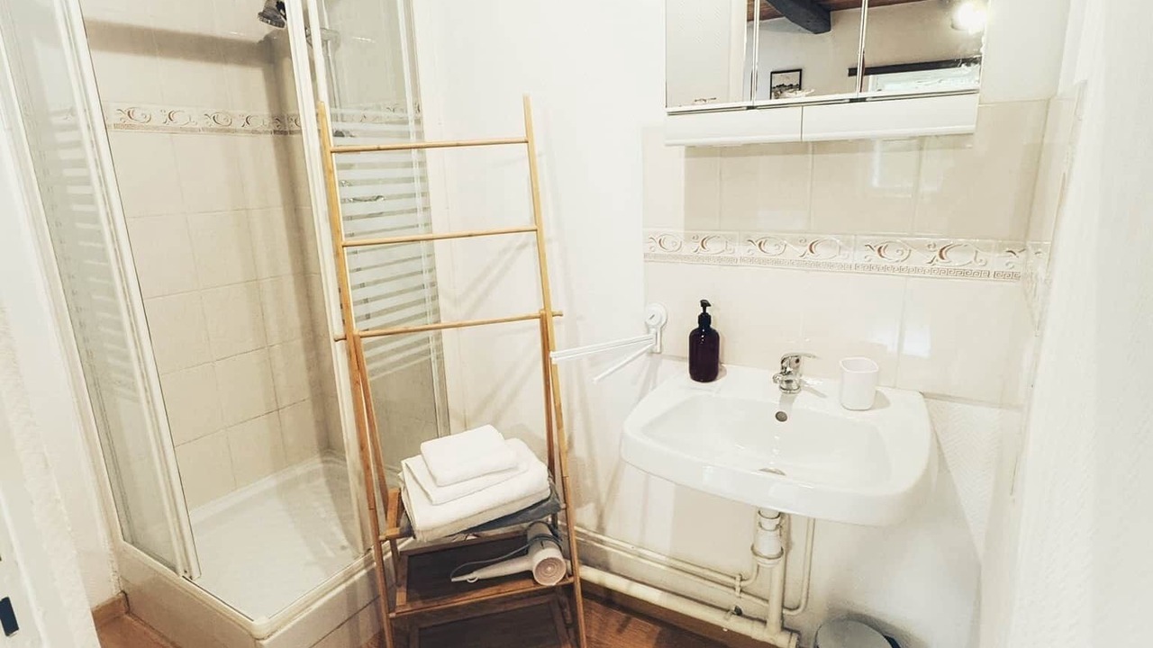 Photo of Others in Rurange-les-Thionville