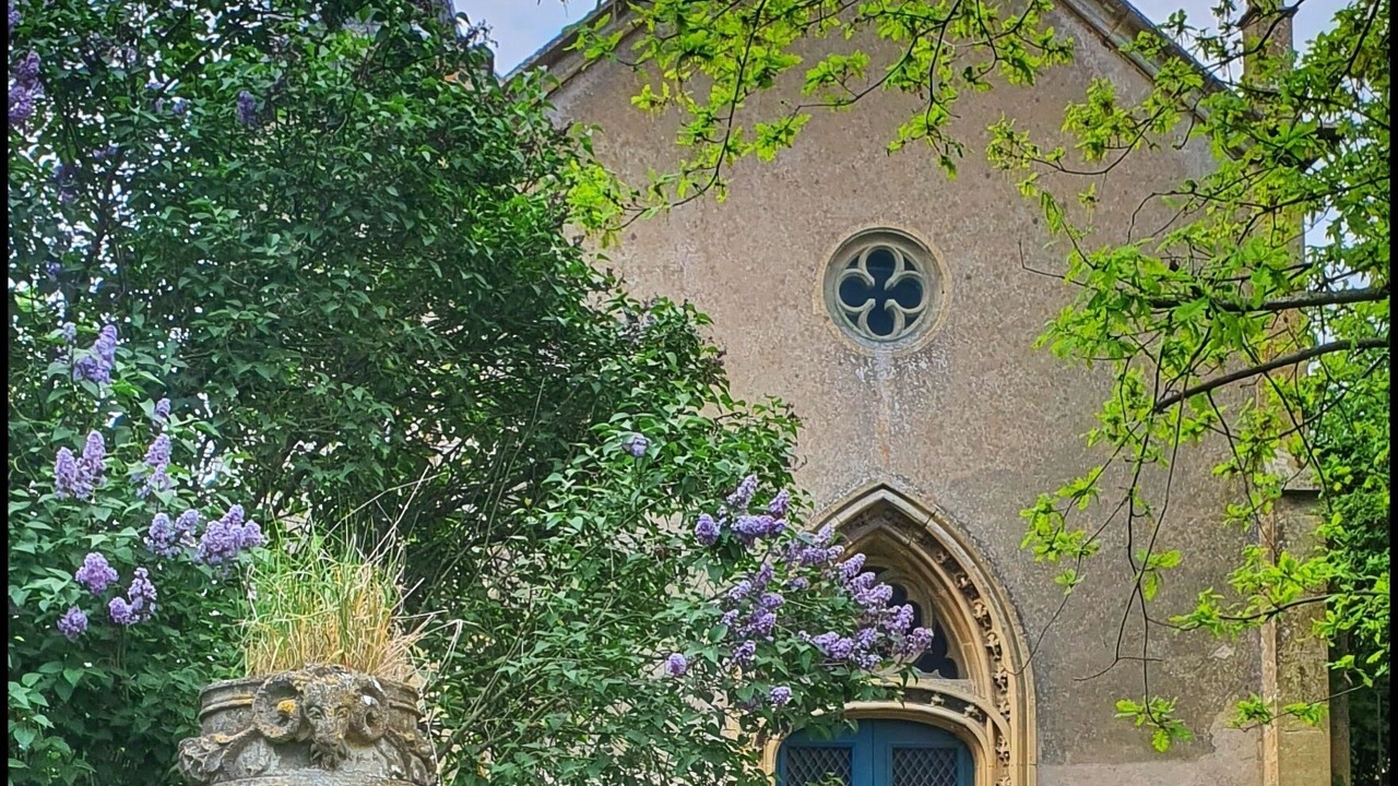 Photo of Outdoor in Rurange-les-Thionville