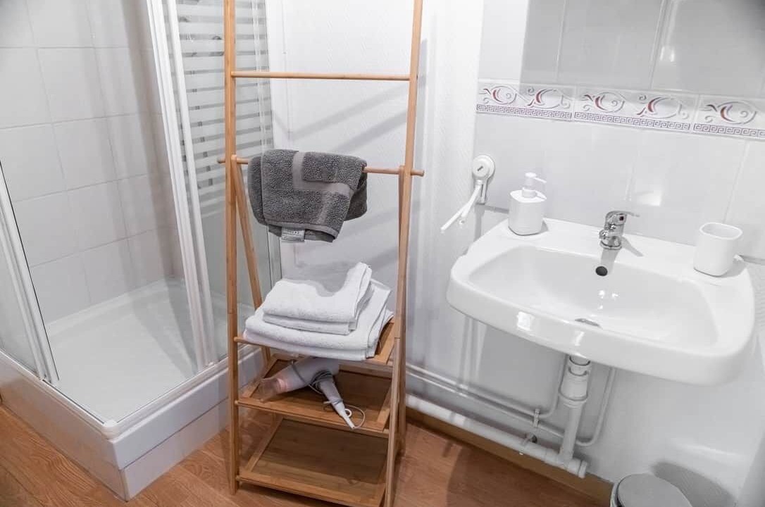 Photo of Others in Rurange-les-Thionville