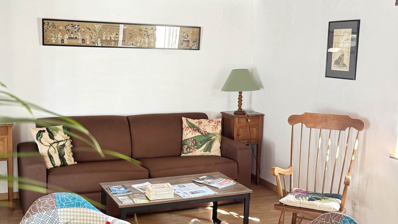 Photo of Others in Rurange-les-Thionville