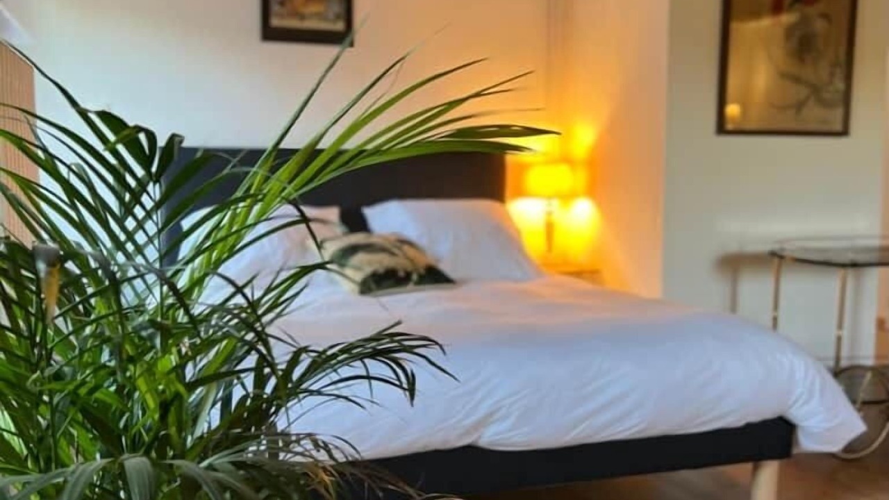 Photo of Others in Rurange-les-Thionville