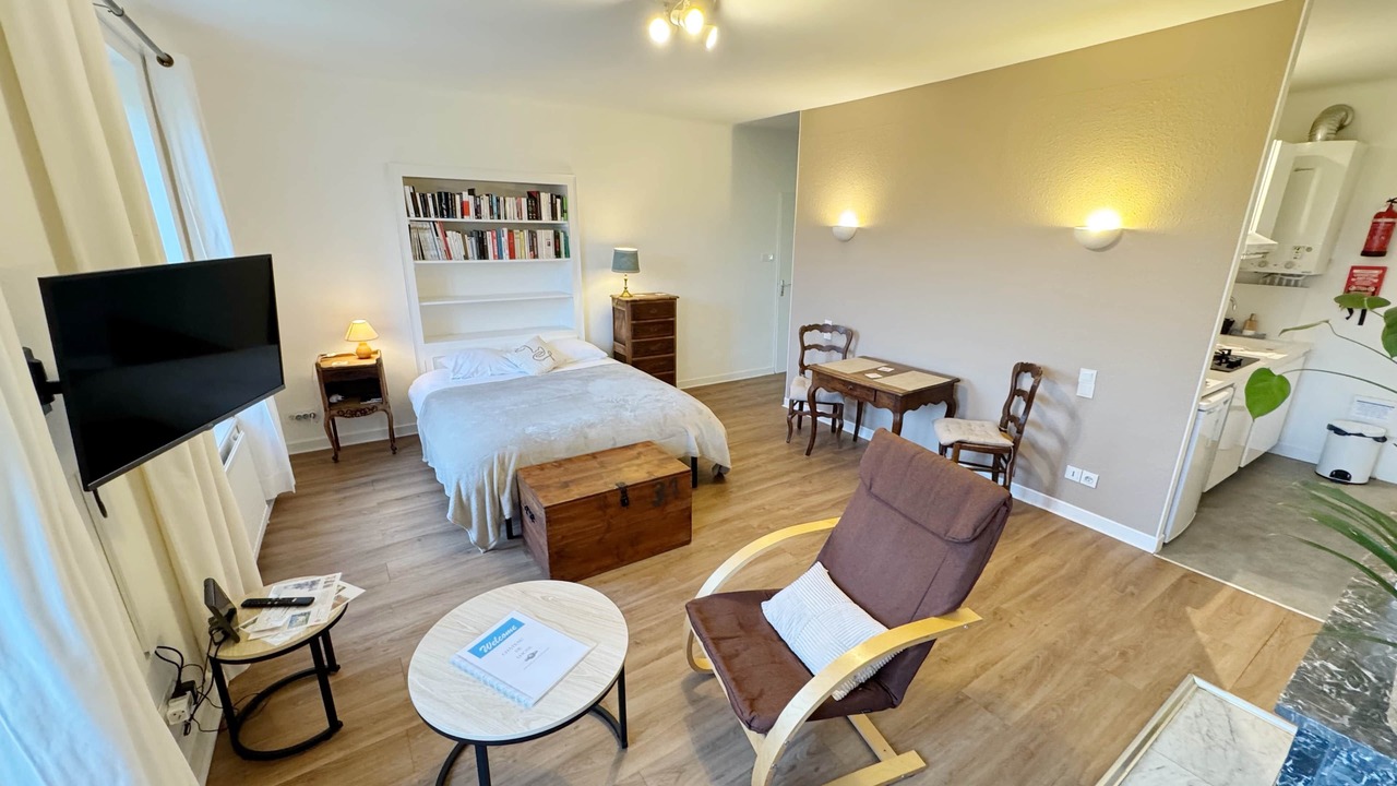 Photo of Others in Rurange-les-Thionville