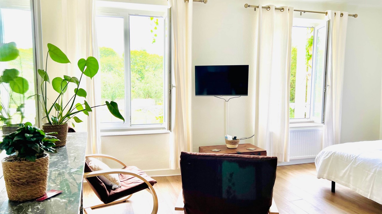 Photo of Others in Rurange-les-Thionville