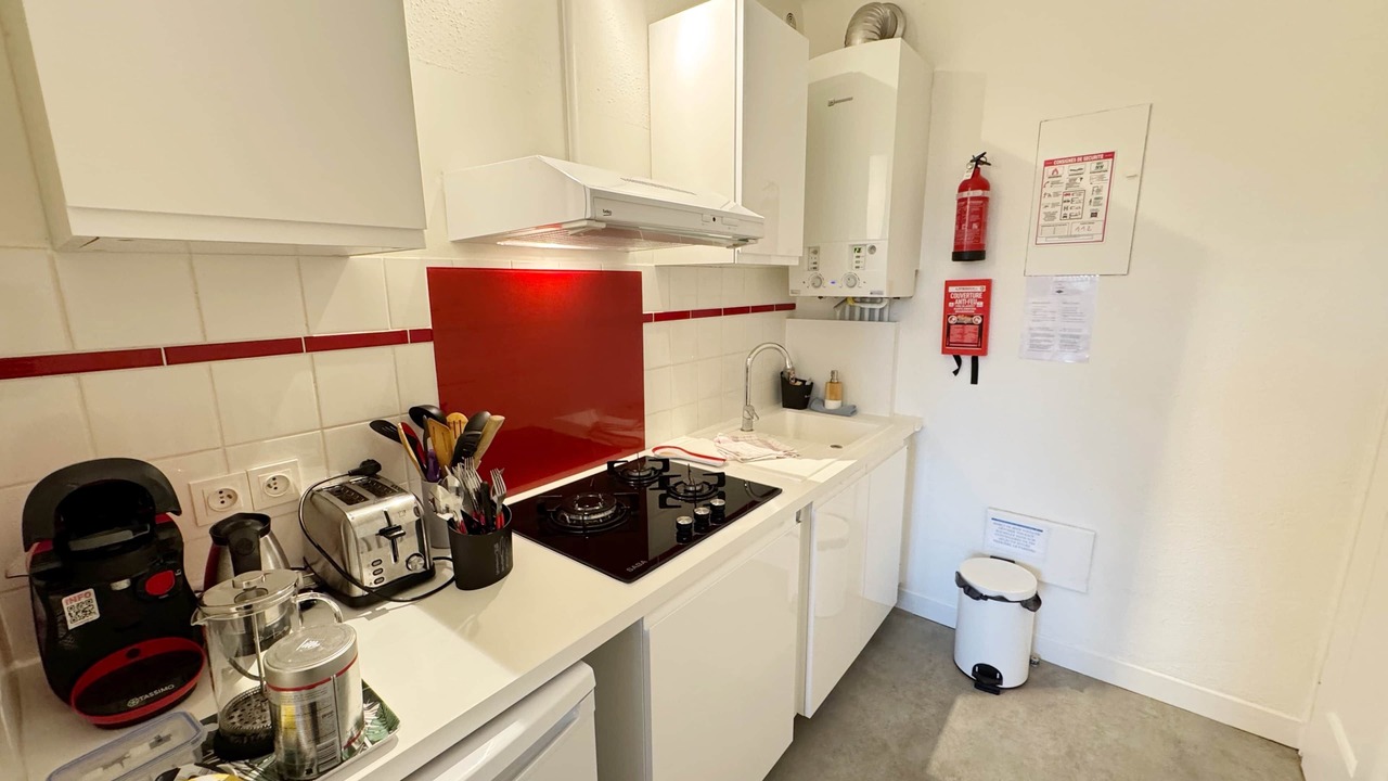 Photo of Others in Rurange-les-Thionville