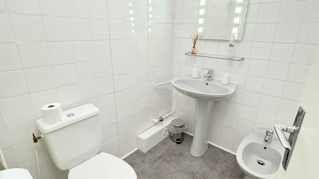 Photo of Others in Rurange-les-Thionville