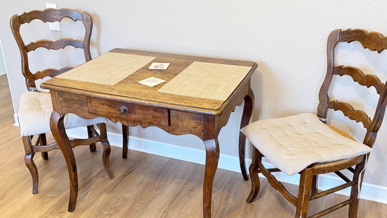 Photo of Others in Rurange-les-Thionville