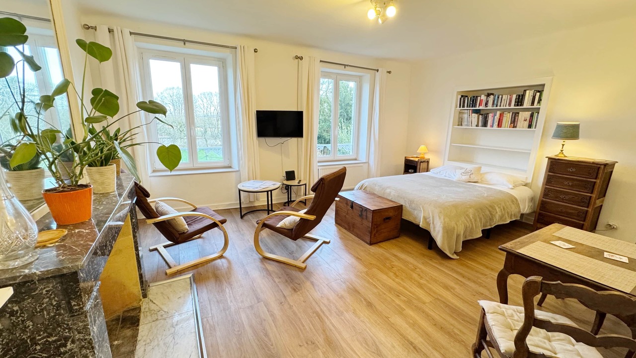 Photo of Others in Rurange-les-Thionville