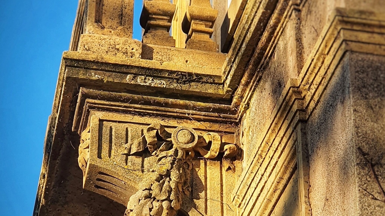 Photo of Outdoor in Rurange-les-Thionville