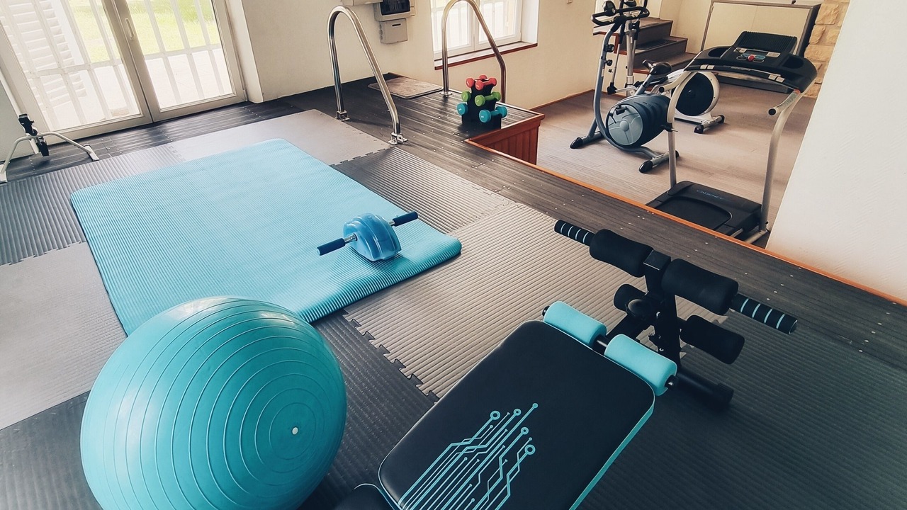 Photo of Others in Rurange-les-Thionville