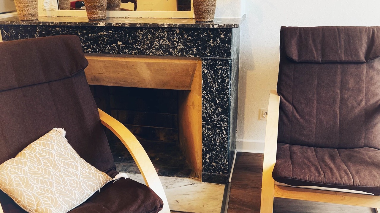 Photo of Others in Rurange-les-Thionville