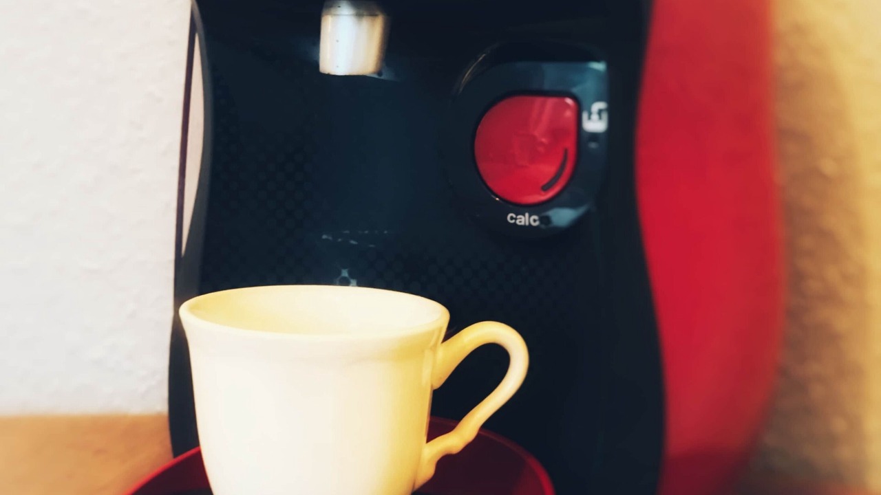 Photo of Others in Rurange-les-Thionville