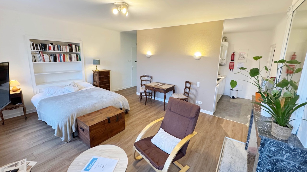 Photo of Others in Rurange-les-Thionville